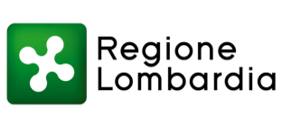 Regione Lombardia