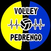 volley