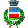 Logo Comune di Pedrengo