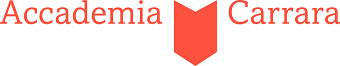 Logo Accademia Carrara